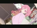【中１】sweets paradeを歌ってみた【女子】