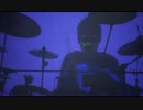 BLUE MAN×KODO 02:Drumbone（ドラムボーン）