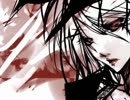 ちろちろがとりあえず歌って見た【いろは唄】