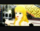 【アイマス】Into The Groove【美希 貴音 響】
