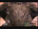 FINAL FANTASY X を初見プレイ [実況]　Part72