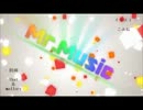 【Mr.Music】ぬるドゥンが歌ってみたのに・・・【副音声付】