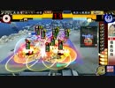 【戦国大戦】毛利元就の可能性 その２【ver1.20A】