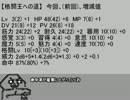 【字幕解説】　やる夫のelonaプレイ動画Ⅱ　part2　後編