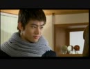 ドリームハイ１４話　1/5