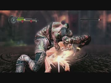 人気の ゲーム 死亡シーン集 動画 733本 16 ニコニコ動画