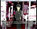 【もろさんが】GRAY-POOL【やってみた】　紅葉編part2