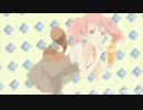 sweets parade歌ってみた＞ヮ＜*kana
