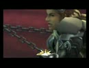 ゼノブレイド　目指せ！低レベルクリア　part40