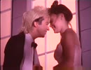 Kajagoogoo - Hang on Now