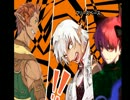 東方近戦鉄５話（仮）　（旧ブロントさんが～）　じゃベリング編