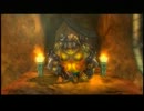 ゼルダの伝説　スカイウォードソード実況したかった　Part15