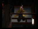 （６）話題のビビれるホラゲをする｢九怨｣