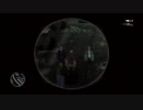 帰ってきた友人が自ら進んでGTA4を実況プレイ Part.41