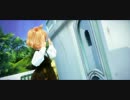 【MMD】マリエルさんベンチマーク Lv14【1024x480 30fps】