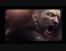 【RESISTANCE2　－レジスタンス２－】　先導プレイ動画　０１