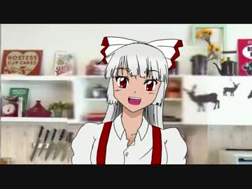 妹紅流「ぶりと野菜のオリーブオイル鍋」