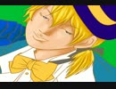 yumekui_0003.wmv