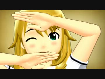 星井美希で白金ディスコ