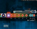 【太鼓さん次郎】do i smile?【CLEAR】