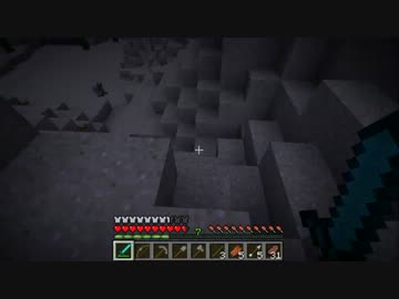 今日のクラフト #76.5