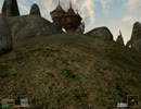 【Vvardenfellで】拳で語るMorrowind　Part36【武者修行】