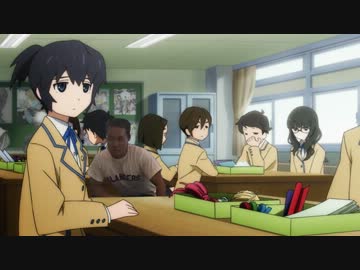 YOU THE★ﾛｯｸｼｭｰﾀｰ　#豪