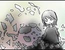 【IAオリジナル】　彩感