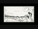 「神戸在住」でお散歩 #31→40
