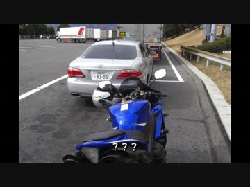 【銀のエンゼル】　あ・れ・か・ら・・・　【シンメトリー】