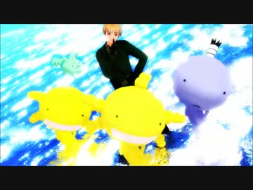 にゅうさんきんとようせいさんtest