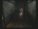 零～刺青の聲～　冷静に実況プレイ　第15回