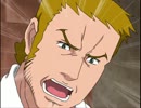 【SDGO】下手糞がやってみた　 part16   ガンダムAGE-1ノーマル