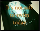 【お一人様】 It's Not Safe To Swim Today 【Veil of Maya】