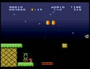 【スーパーマリオブラザーズ2】脳筋がマリオをすると割と死ぬ part-20