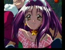 ときめきメモリアル２　寿美幸攻略　３年目その５