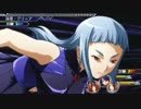 PSP　ヒーローズファンタジア　プレイ動画　EP13　「牢獄からの脱出」_2