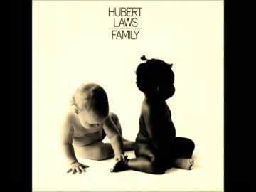 トラック提供　No.39