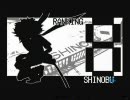 Wiiノーモアヒーローズを普通にプレイ Part8