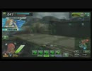2012,3,11 神ボ部★vsネタ戦研究部隊 【1】