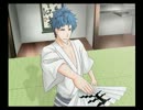 【VitaminZ】先生を目指す理系男子がイケメンを指導してみた【実況】 part37