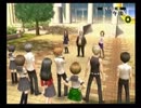 【PS2】P4小ネタ1　イベントとか戦闘など