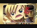 on and on メドレー【音MAD】