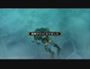 『実況配信』何も考えてない2人のMHP3rd HD！part2