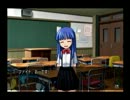『実況』～ひぐらしのなく頃に祭～ホラーとグロを乗り越えてpart6