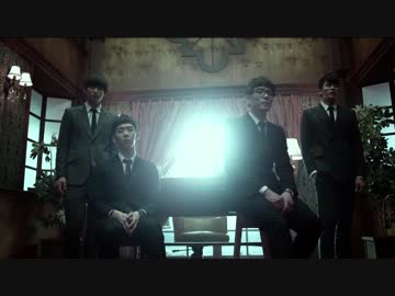 [K-POP] 2AM - I Wonder If You Hurt Like Me (60fps 320k) (MV/HD)