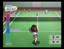 【学園祭の王子様】モテる男のバイブル　prat.７【実況プレー】