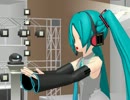 【MMD】『True Story』を踊らせてみた【習作】
