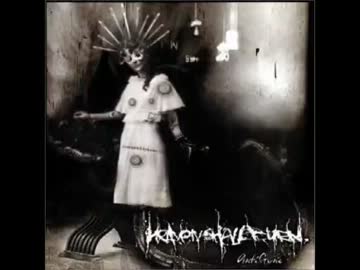 Heaven Shall Burn人気良曲集