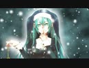 【観月】ひよこと天秤【歌ってみたかった】
